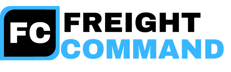 Freight Command Optimizer